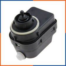 Attuatore regolazione