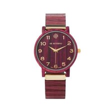AB Aeterno Fenix Purple 35