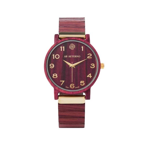 Aeterno fenix purple 35 - aeterno,