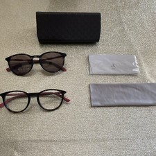 Gucci Occhiali Da Sole