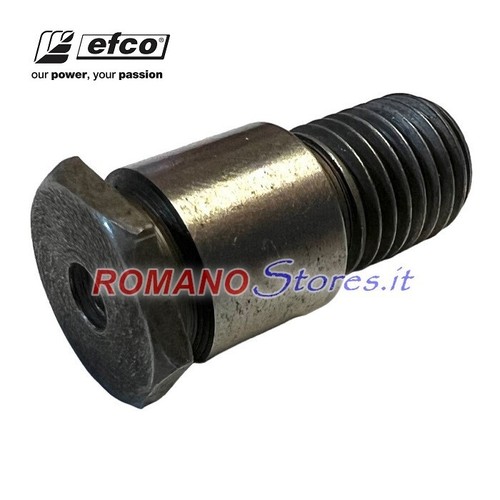 Perno biella originale efco - perno,