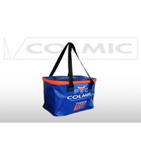 BORSA PVC EVA TIGER 300 COLMIC