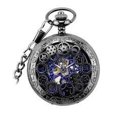 Orologio Da Tasca   Vintage