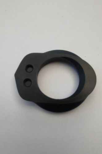 Deda alanera stelo coperchio - alanera,