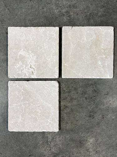 Piastrella marmo beige - piastrella,