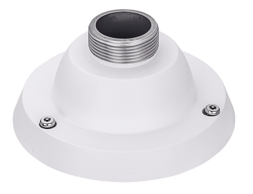 Vivotek 529 mounting - vivotek,