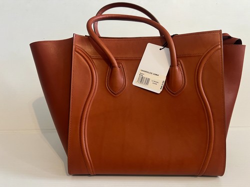 Celine phantom bagaglio - celine,