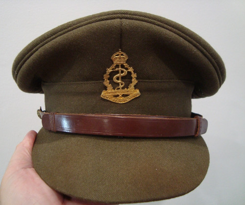 Wwii regio esercito canadese - wwii,