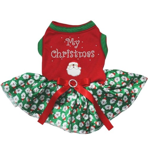 Christmas babbo natale - babbo,