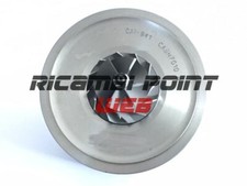 Core Assy Nuovo Bilanciato