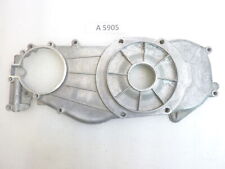 Carter motore Guzzi Motocoltivatore cod 60001300 NUOVO fondo di magazzino