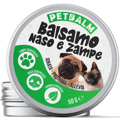 Crema polpastrelli - crema,