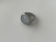 Anello Pierre Lang 7 VII