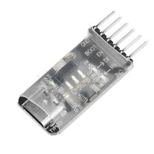 Modulo downloader automatico