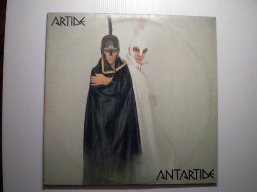 Renato zero artide - renato,