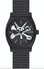 Nixon Vato Rat di Powell