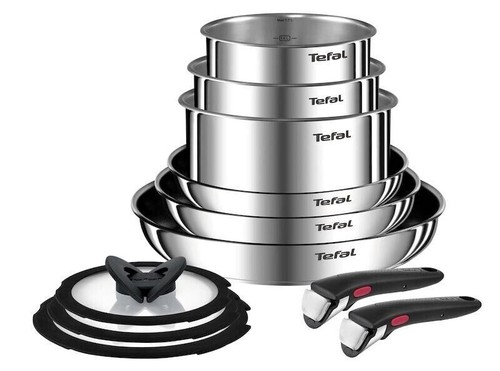 Tefal ingenio emotion set - ingenio,