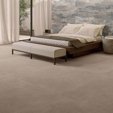 Gres porcellanato ENJOY CAMEO MATT Rettific 60X120 rivestimento e pavimento 1 SC