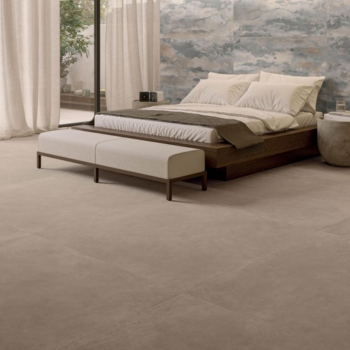 Gres porcellanato enjoy - gres,
