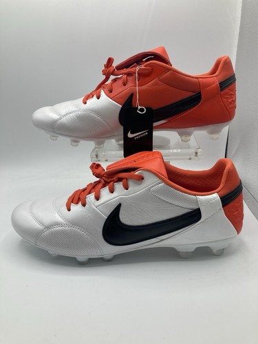 Scarpe calcio nike premier - calcio,