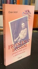 Enio Iezzi - Francesco Rossini