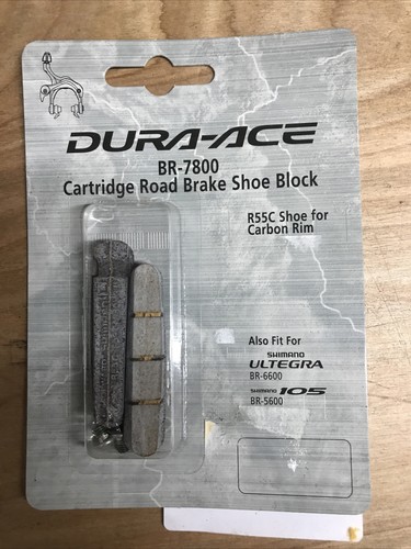 Shimano dura ace - ace, br-7800