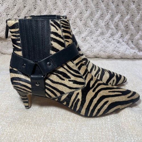 Stivaletti vince camuto merrie - vince,