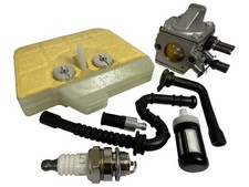 Kit carburatore per - , motosega