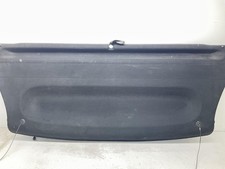 CAPPELLIERA POSTERIORE PER FIAT 500 L Serie (351_352) (12>)