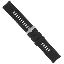  Cinturino Per Orologio