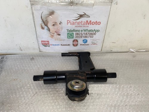 Supporto motore vespa et4 - supporto,