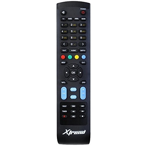 Telecomando remote control - remote,