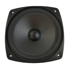 Boston Acoustics Micro90PV