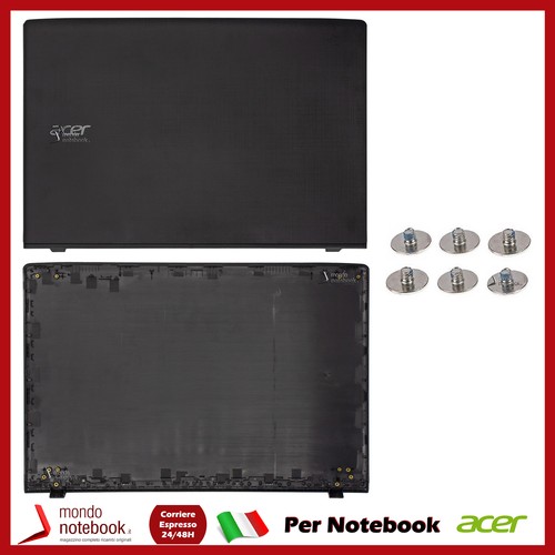 Cover lcd viti - lcd,