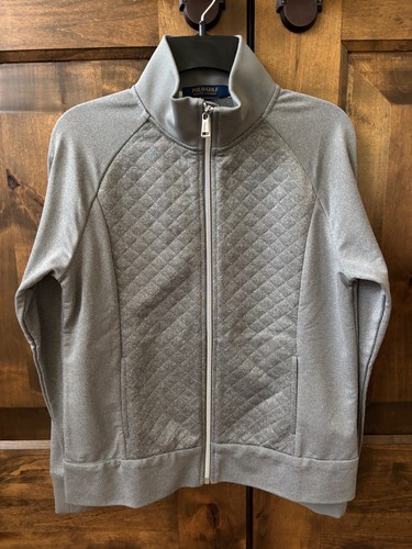 Ralph lauren giacca - , polo