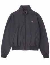 NORTH SAILS Giacca Bomber Uomo