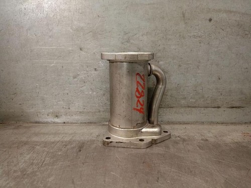8200729079 refrigeratore egr
