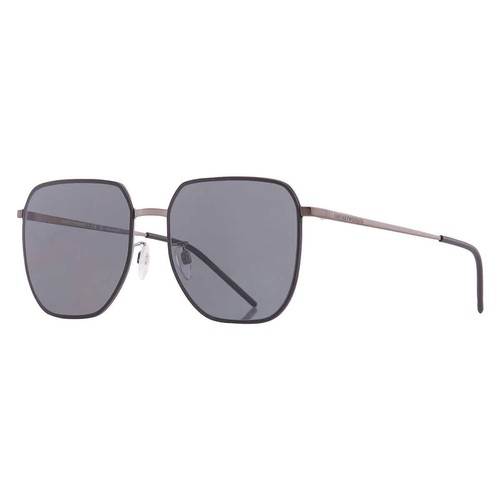 Emporio armani polarized - armani, grey
