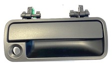 Maniglia Esterna Anteriore per