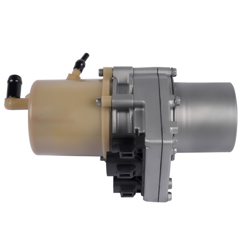 Per mazda 2003 2010 - bk, 2003-2010