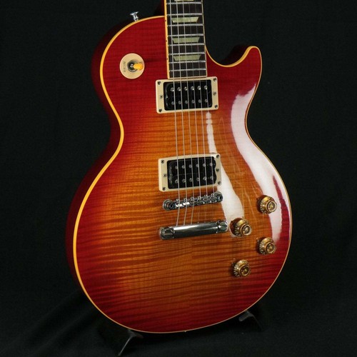Gibson les paul classic - paul,