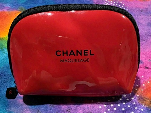 Chanel maquillage borsa per - chanel,