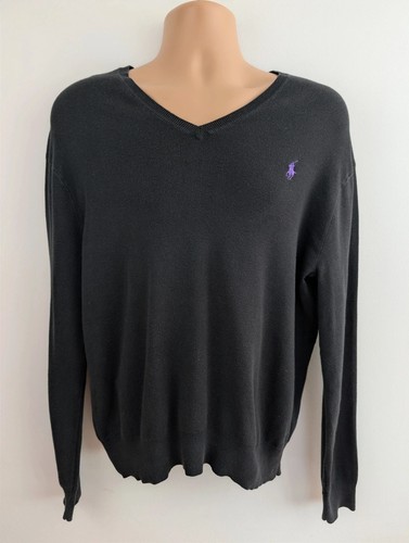 Maglione ralph lauren pima - ralph,