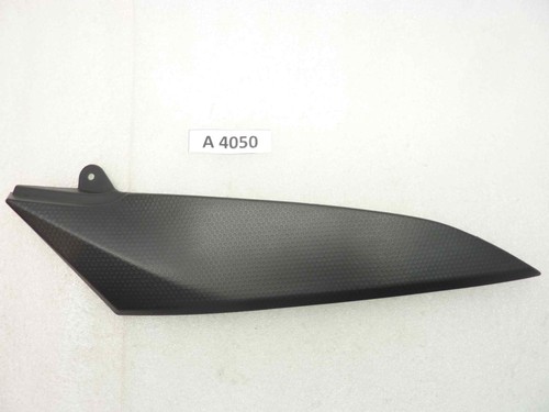 Yamaha yzf 1000 06 - 1000, 04-06