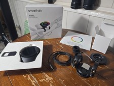 SmartHalo 2 Smart Bike Sistema