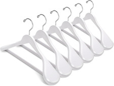 10 Pezzi 44.5Cm Grucce