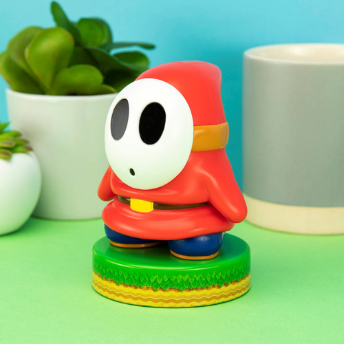 Nintendo super mario - nintendo,