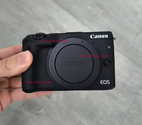 Canon eos 2 megapixel - canon, 24,2