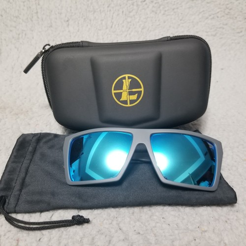 Occhiali performance leupold - occhiali,