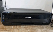 Canon pixma ip7250 stampante - ip7250, a
